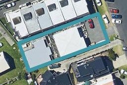 10 VICTORIA ROAD, Mount Maunganui, Tauranga