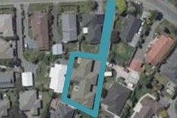 1/47 Laing Crescent, Heathcote Valley, Christchurch