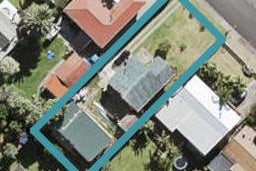 5 O'Donn Avenue, Beach Haven, Auckland