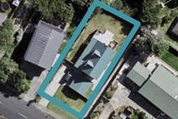 25 Clarks Beach Road, Clarks Beach, Clarks Beach