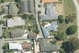 70B McLauchlan Street, Springlands, Blenheim