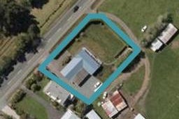 26 Ngunguru Road, Whangarei
