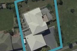 34 Coppinger Terrace, Aidanfield, Christchurch