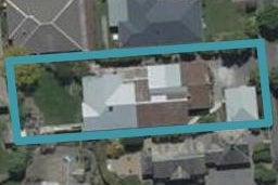 235 Avonhead Road, Avonhead, Christchurch