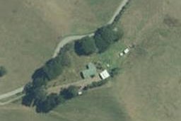 111 Waimaori Road, Raglan