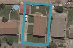 112 Waenga Drive, Cromwell, Cromwell