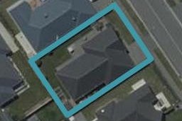 8 Douglas Street, Wigram, Christchurch
