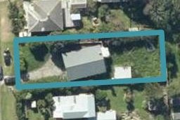 27 Kelly Street, Dargaville