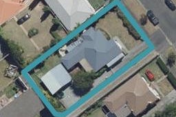 4 Murray Street, Maeroa, Hamilton