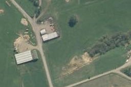 748 Karakariki Road, Whatawhata