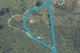 46 Waitati Valley Road, Upper Waitati, Waitati