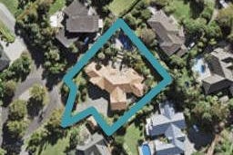 26 Oakford Park Crescent, Greenhithe, Auckland