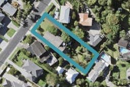 52 Alexander Street, Cockle Bay, Auckland