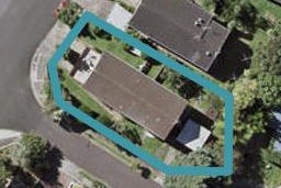2 Keretene Place, Meadowbank, Auckland