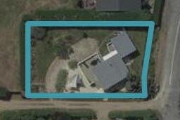 3 Athol Place, Diamond Harbour, Lyttelton