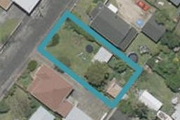 18A Copeland Street, Whanganui, Whanganui