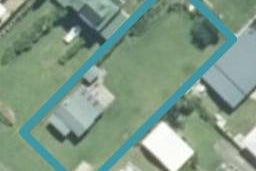285 Moke Street, Kawhia, Kawhia