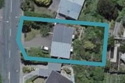 2/120 Middleton Road, Churton Park, Wellington