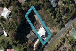27 Paranui Valley Road, Tikipunga, Whangarei