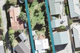104 Brightside Road, Stanmore Bay, Whangaparaoa