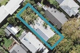 49 Francis Street, Grey Lynn, Auckland