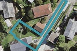 5A Crampton Place, Manurewa, Auckland