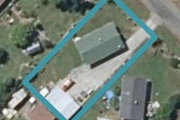 23 Matai Street, Tokomaru, Palmerston North