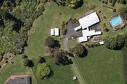 59 Clapham Road, Whangarei