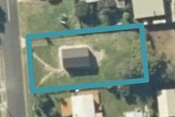 2 Rata Street, Mangakino, Mangakino