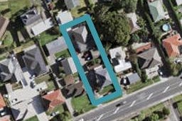 16 Orams Road, Hillpark, Auckland
