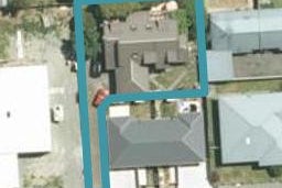 15A Stephenson Street, Blenheim