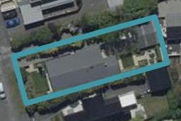 12 Bryndwr Road, Fendalton, Christchurch