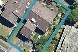 1 Kinross Place, Mount Maunganui, Mount Maunganui