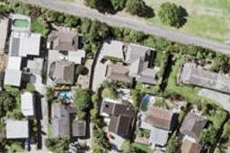 2/22 Clovelly Road, Bucklands Beach, Auckland