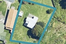 7B Kauri Place, Maketu, Maketu