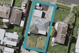 5 Maytime Street, Clover Park, Auckland