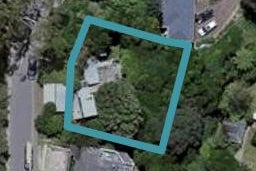 86 Tio Tio Road, Seatoun, Wellington