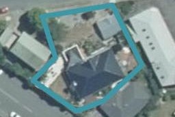 89 Golf Road, Tahunanui, Nelson