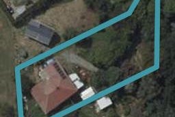 16 Ranui Crescent, Diamond Harbour, Lyttelton