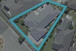 6 Laguna Gardens, Shirley, Christchurch
