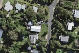 13 Queens Drive, Oneroa, Waiheke Island