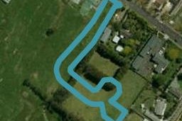 28 Mooring Way, One Tree Point, Whangārei