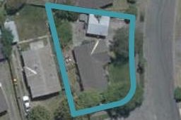 51 Ashwood Street, Parklands, Christchurch