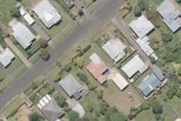 18 Mahoney Street, Whanganui East, Whanganui