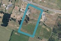 174 Foxton Shannon Road, Foxton, Foxton