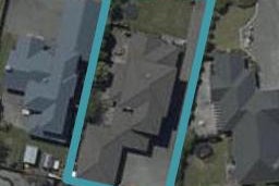 59 Coppinger Terrace, Aidanfield, Christchurch