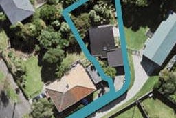 93A Moa Road, Point Chevalier, Auckland