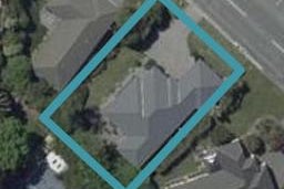 423 Port Hills Road, Hillsborough, Christchurch