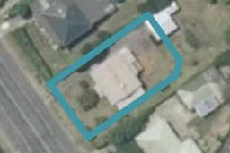 607 Williams Street, Mahora, Hastings