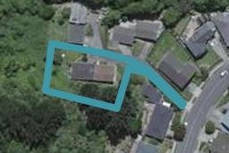 24A Fyvie Avenue, Tawa, Wellington